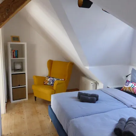 Apartment Skyline Of Jena, Luxurioes, Einzigartig, Free Wifi, Parkplatz, Klimatisiert, Zentral Exterior photo