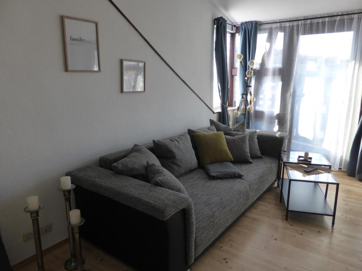 Skyline Of Jena, Luxurioes, Einzigartig, Free Wifi, Parkplatz, Klimatisiert, Zentral Apartment *