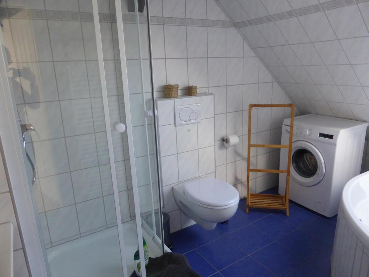 Skyline Of Jena, Luxurioes, Einzigartig, Free Wifi, Parkplatz, Klimatisiert, Zentral *