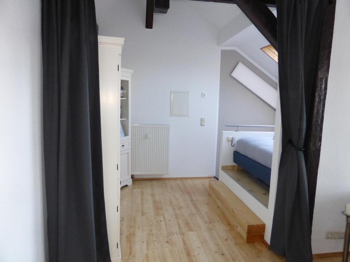 Skyline Of Jena, Luxurioes, Einzigartig, Free Wifi, Parkplatz, Klimatisiert, Zentral