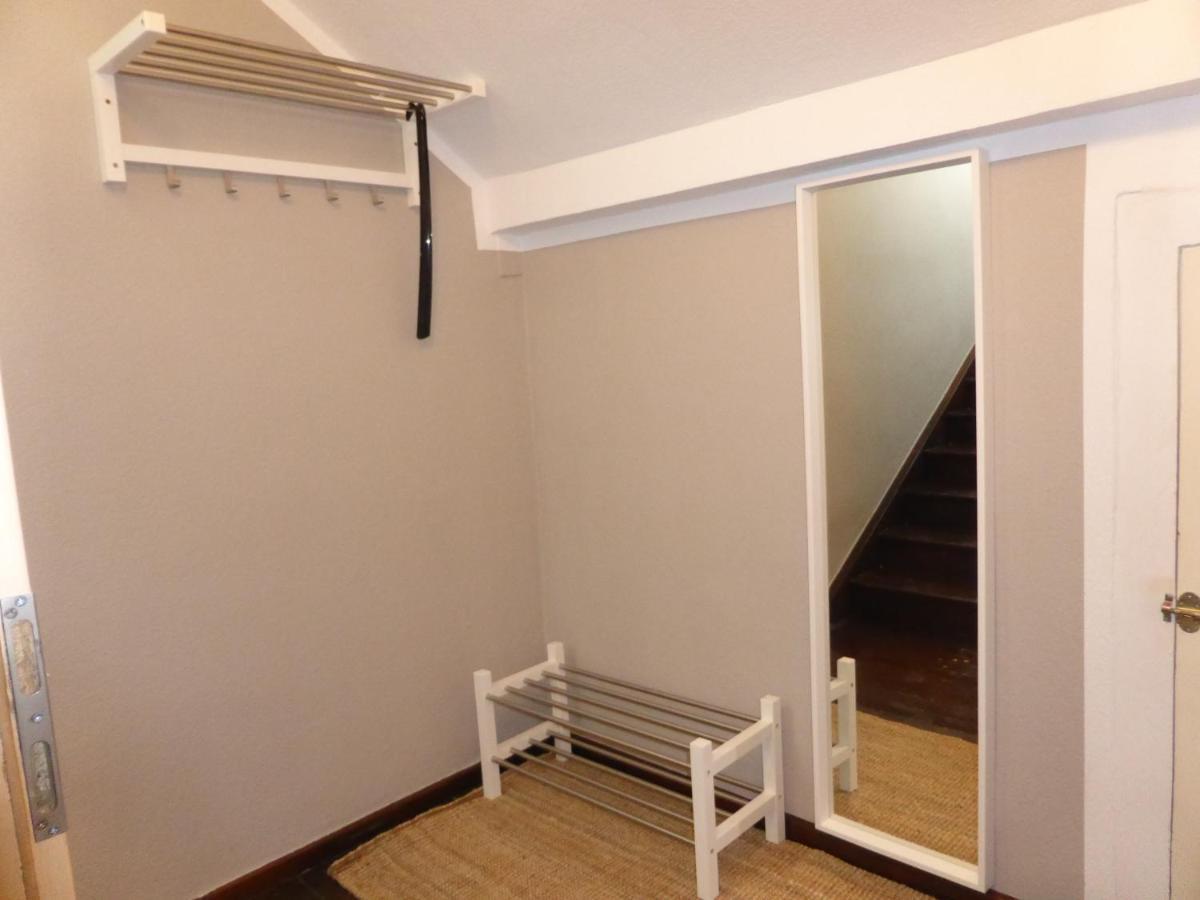 Apartment Skyline Of Jena, Luxurioes, Einzigartig, Free Wifi, Parkplatz, Klimatisiert, Zentral *
